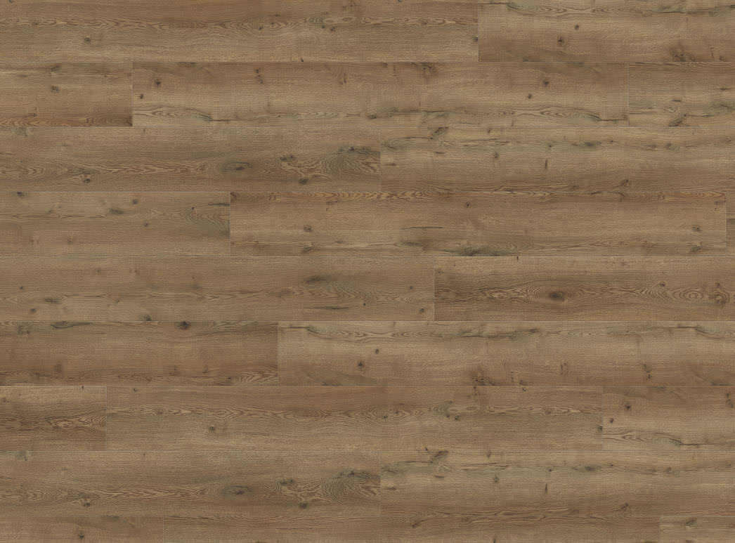 Product image 2 Plank 1-Strip XL 4V Oak Oxford* textured