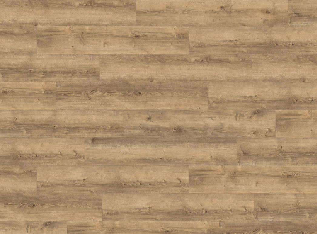 Product image 2 Plank 1-Strip XL 4V Oak Yorkshire Puro* textured