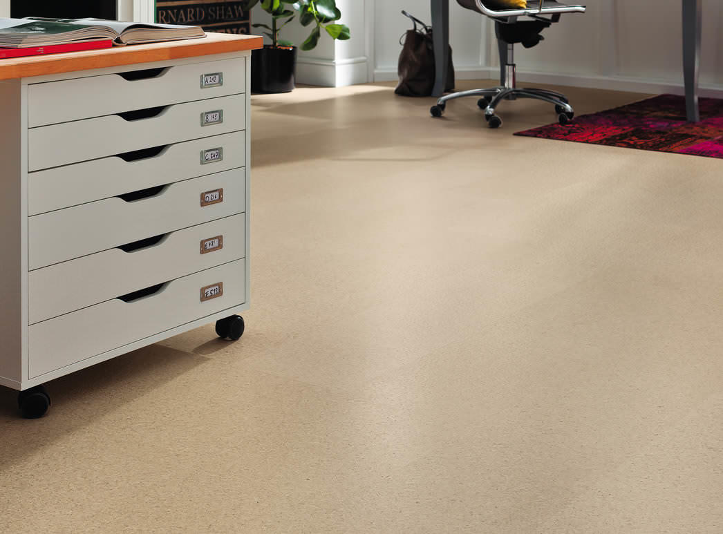 Product image 2 Sirio Creme