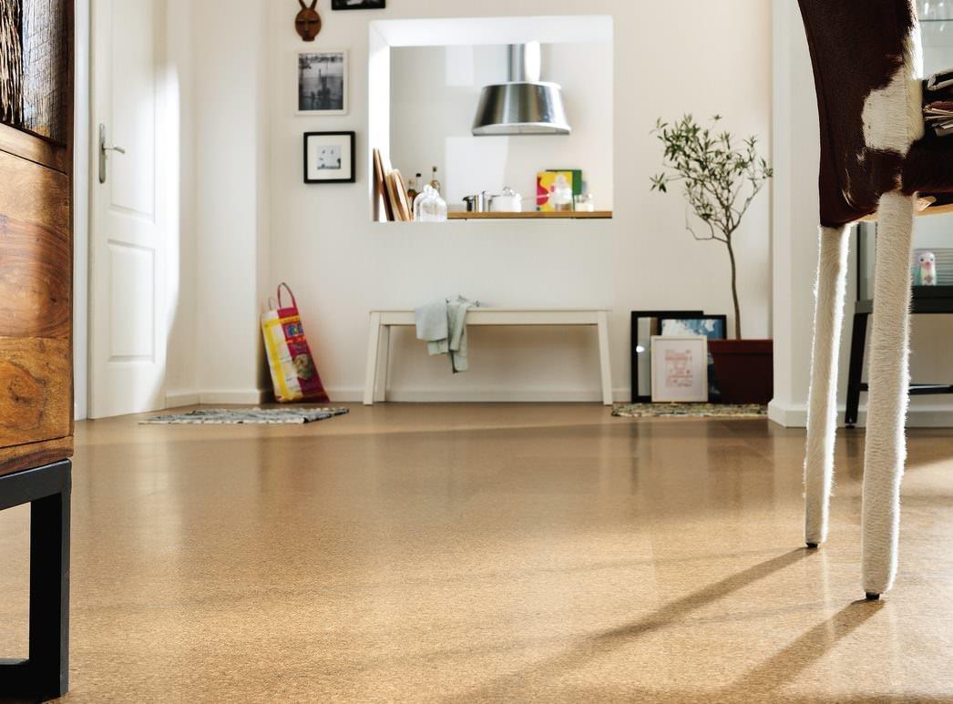 Product image 1 Sirio Natur