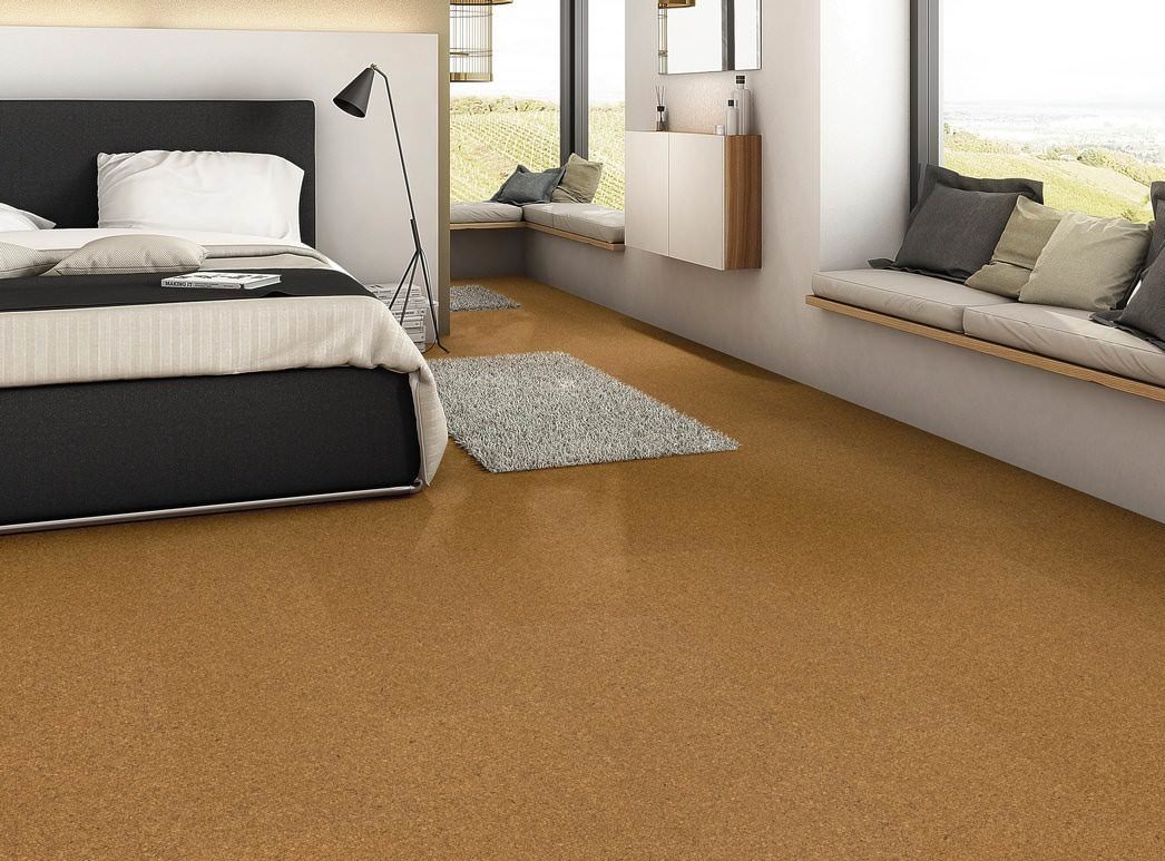 Product image 3 Sirio Natur