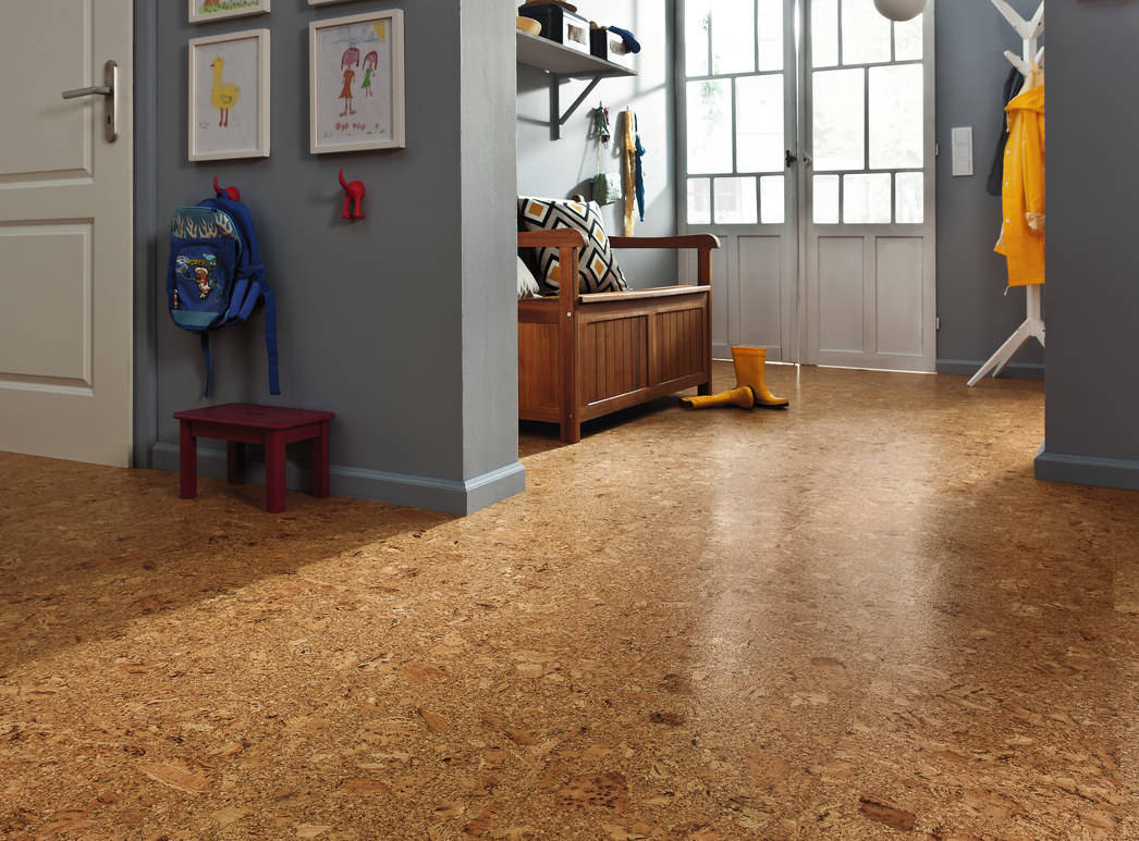 Product image 2 Lagos Natur