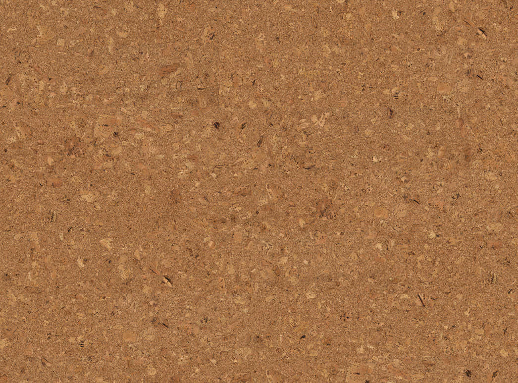 Product image 5 Lagos Natur