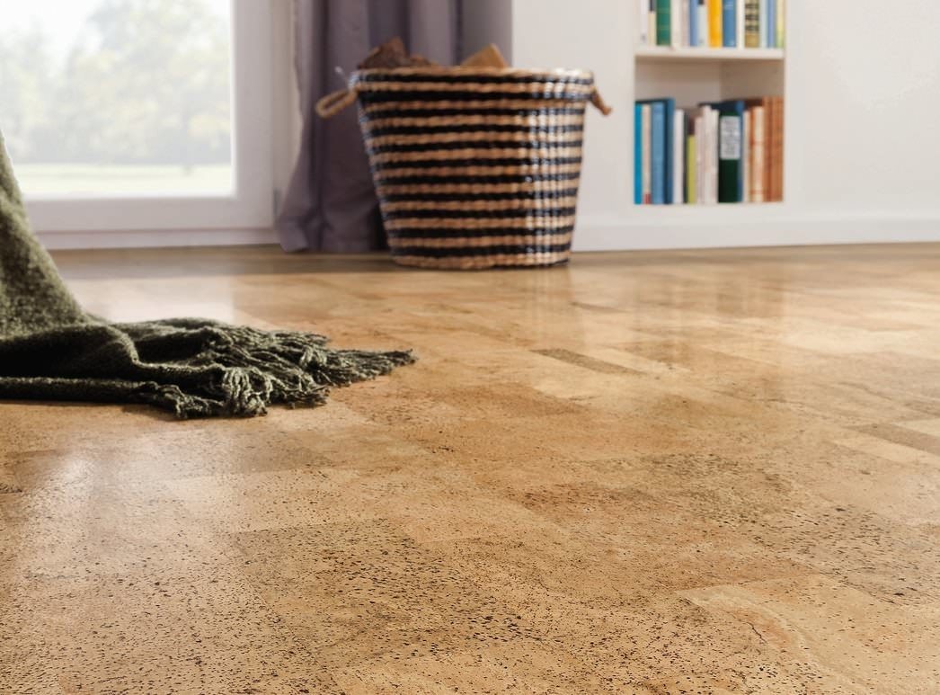 Product image 1 Ronda Natur