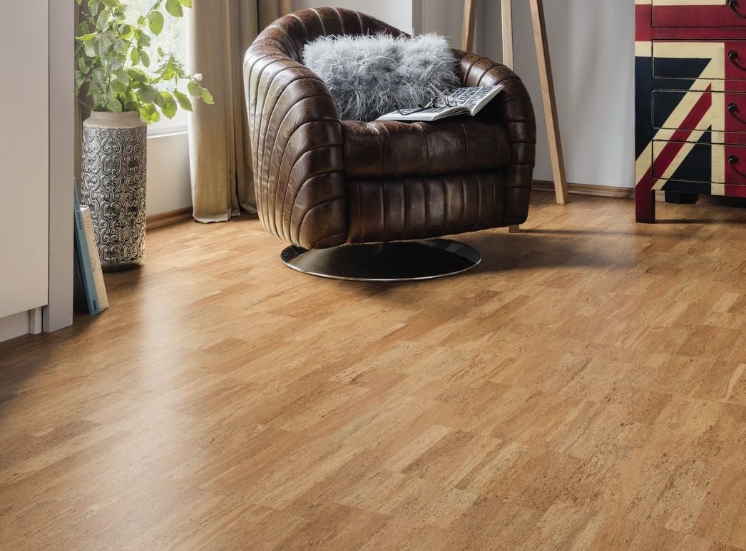 Product image 2 Ronda Natur