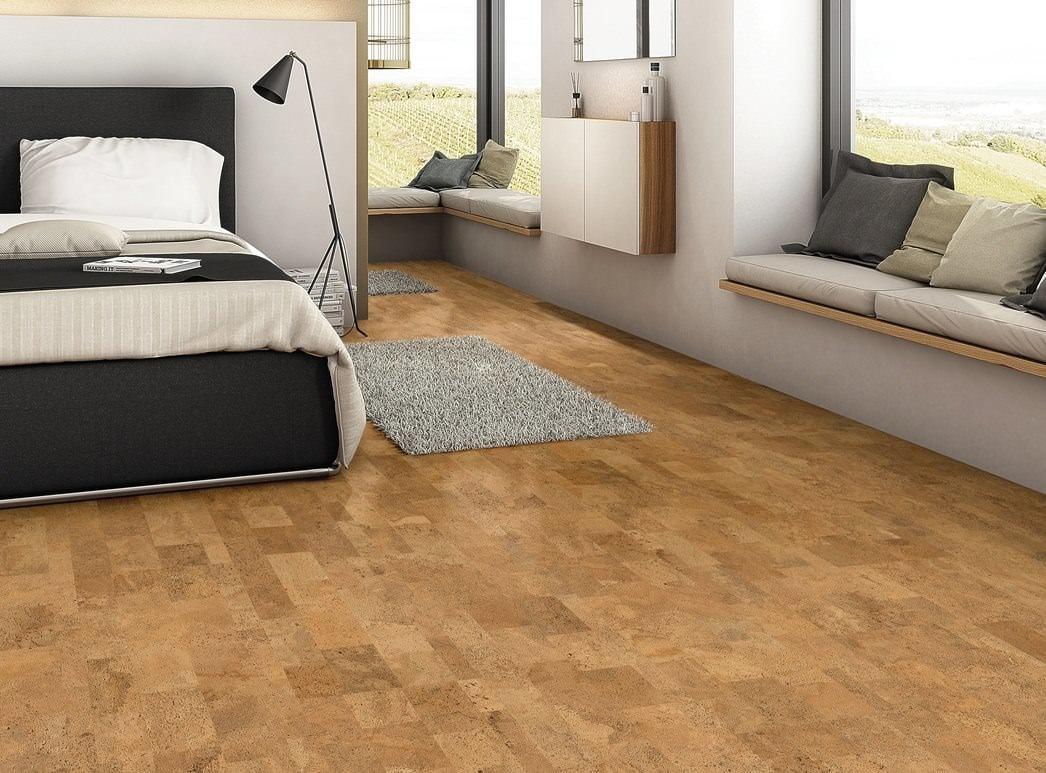 Product image 3 Ronda Natur