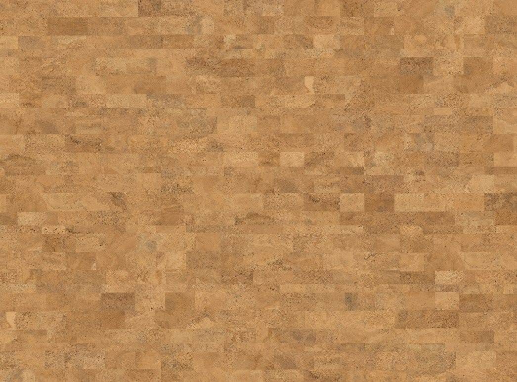 Product image 4 Ronda Natur