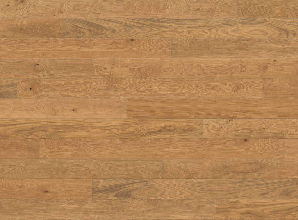 Product image 4 Plank 1-Strip Maxim 4V Oak Markant brushed