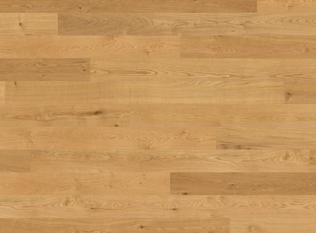 Product image 3 Plank 1-Strip Maxim 4V Oak Markant brushed