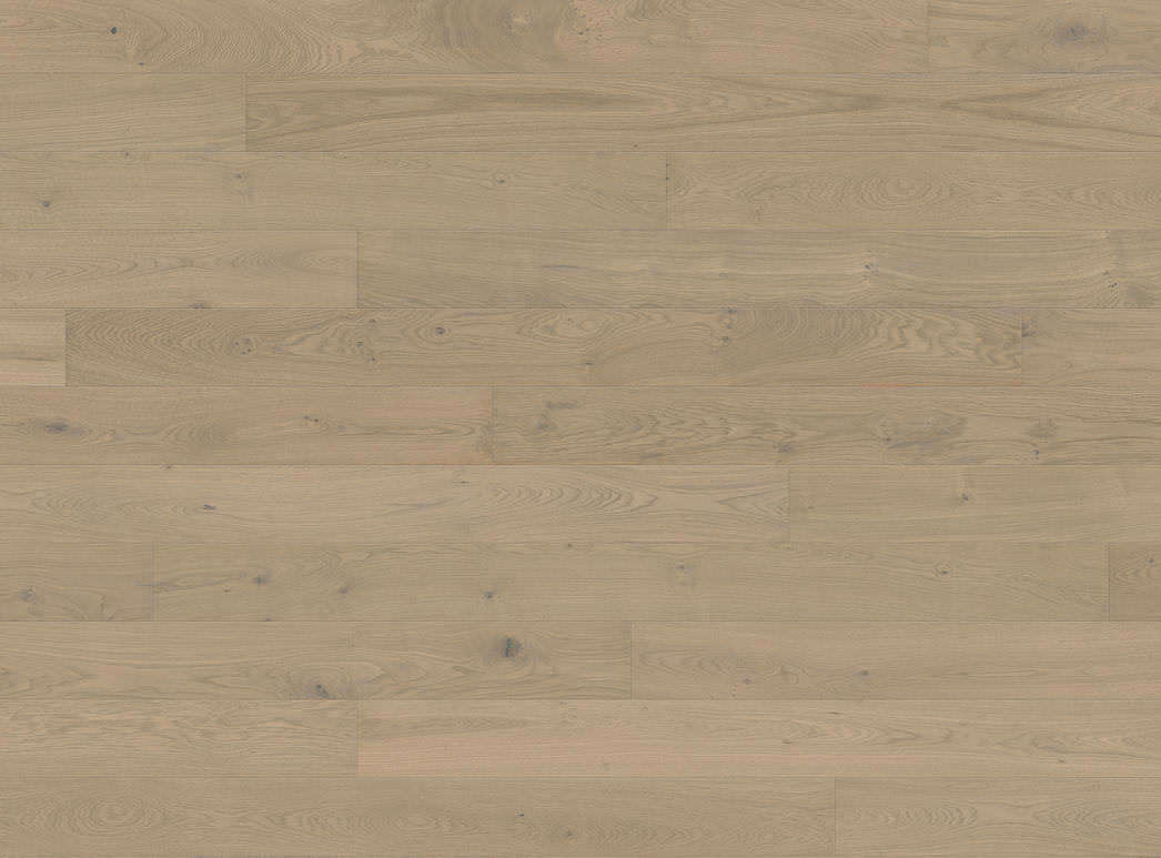Product image 2 Plank 1-Strip Maxim 4V Oak Sand Grey Markant brushed