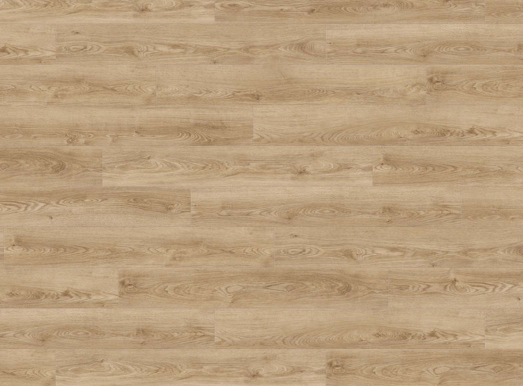 Product image 3 Plank 1-Strip 4V Oak Victoria Puro* authentic