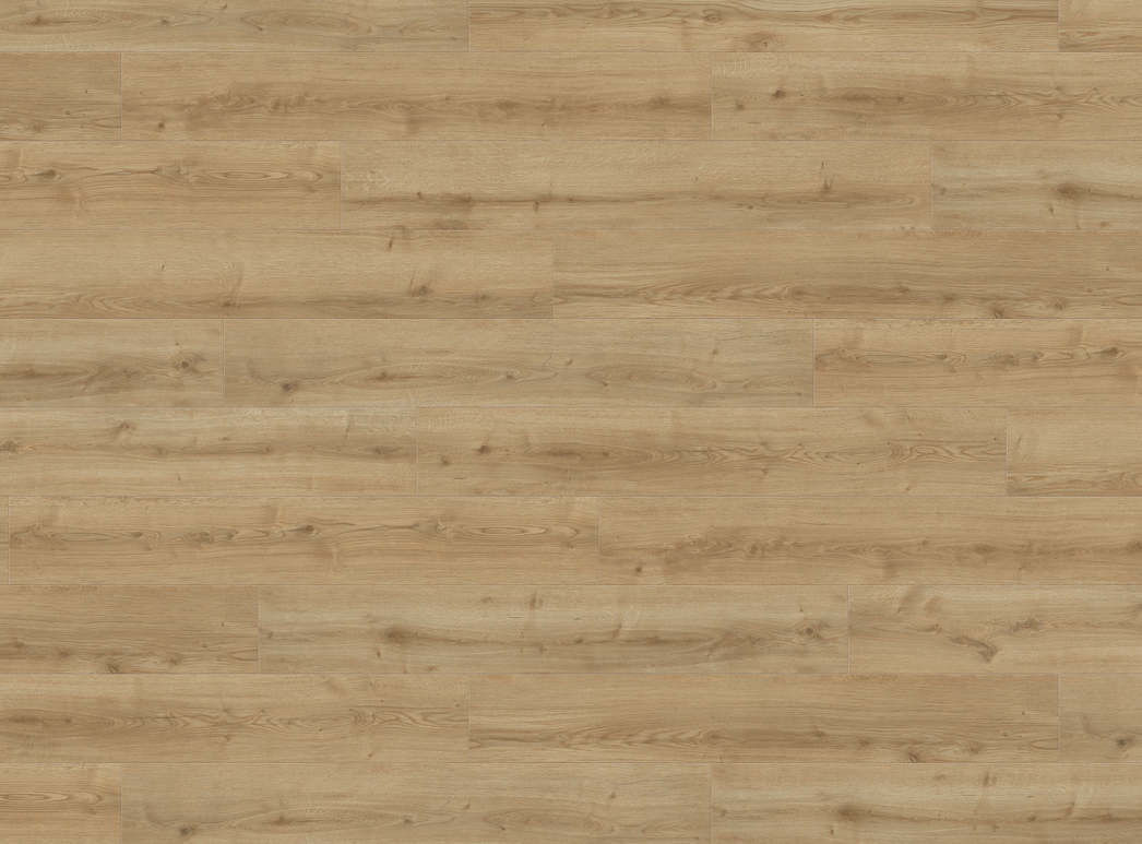 Product image 3 Plank 1-Strip 4V Oak Ontario Puro* authentic