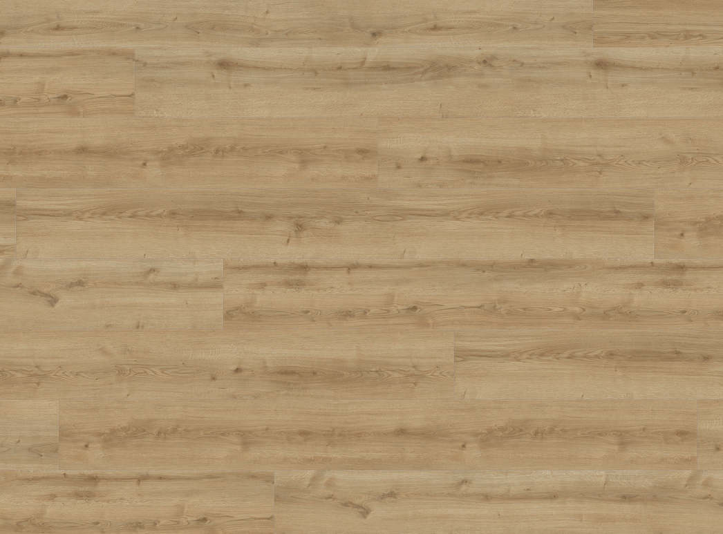 Product image 3 Plank 1-Strip XL 4V Oak Ontario Puro* authentic