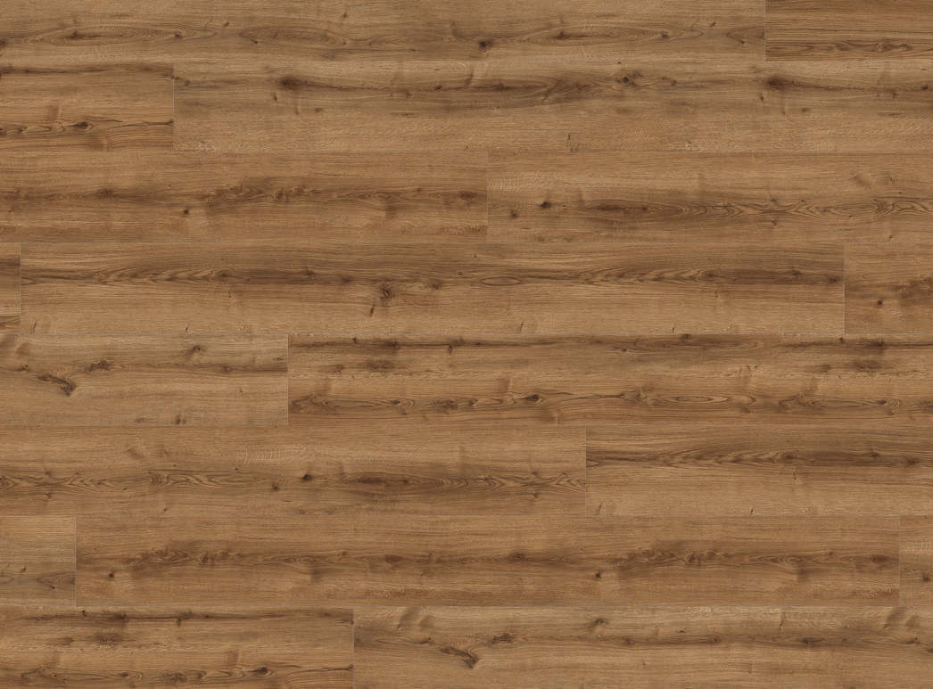Product image 3 Plank 1-Strip XL 4V Oak Ontario Nature* authentic