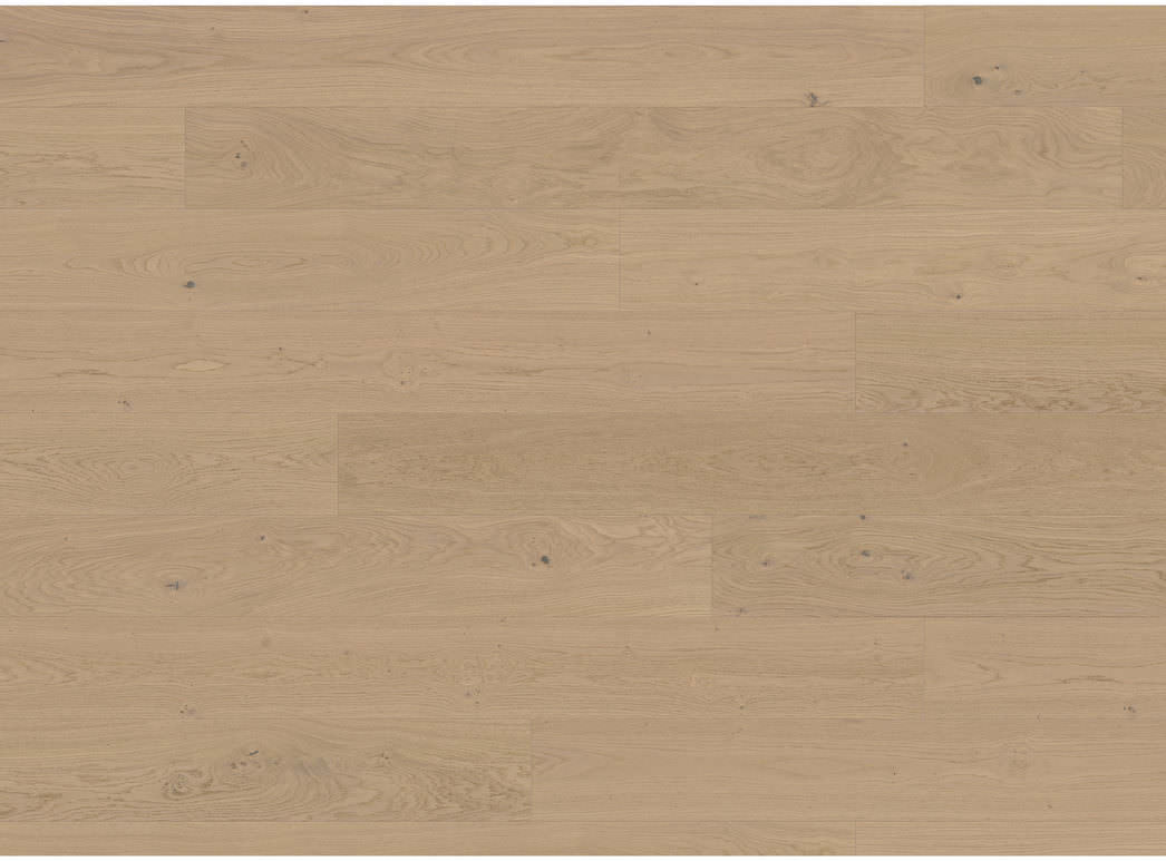 Product image 3 Plank 1-Strip Plaza 240 4V Oak Sand Grey Markant brushed