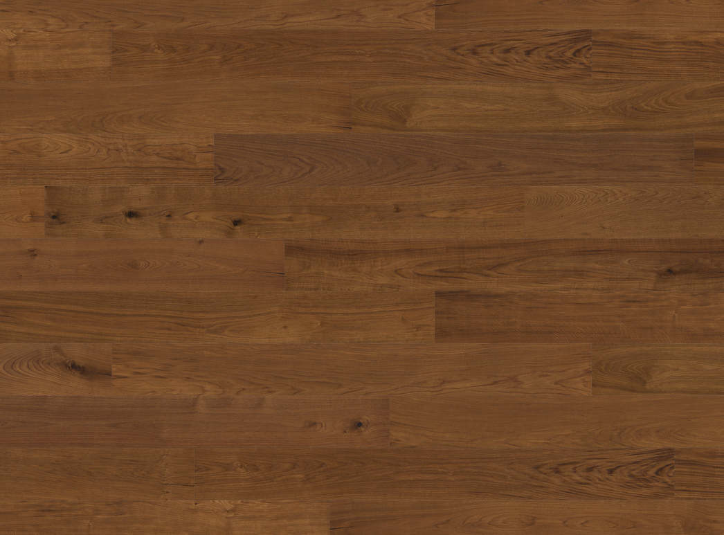 Product image 5 Plank 1-Strip Plaza 240 4V Amber Oak Sauvage brushed
