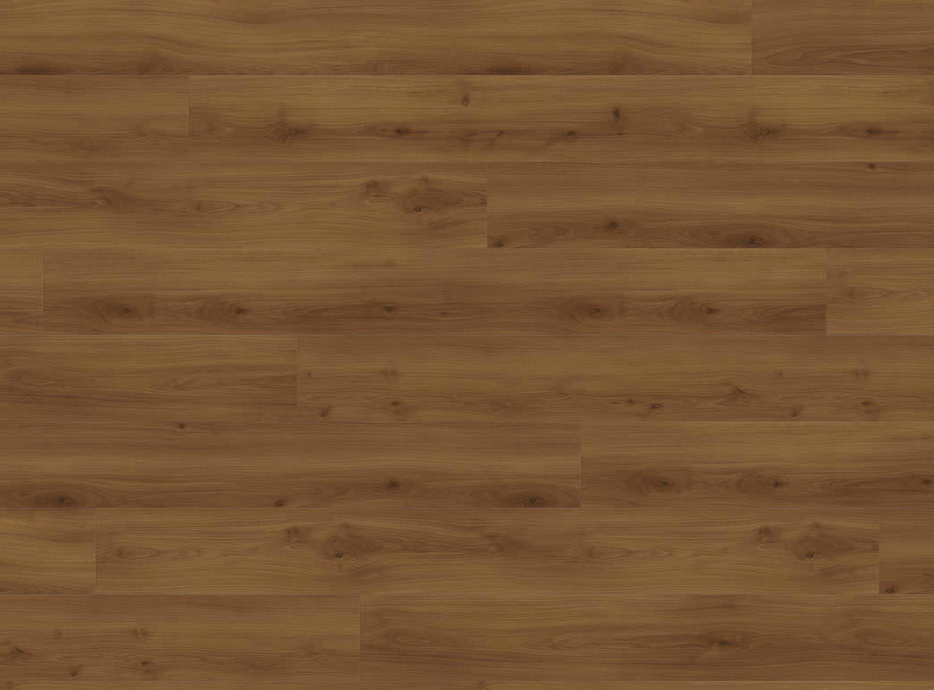 Product image 3 Gran Via 4V Oak Emilia Amber* authentic soft