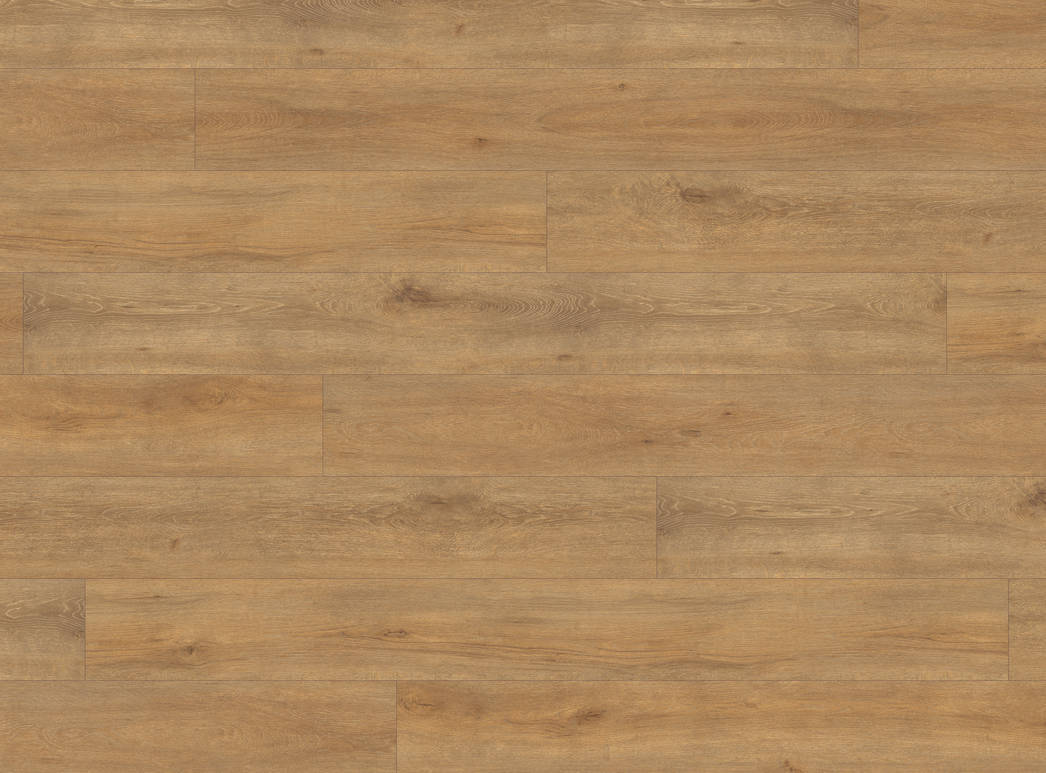 Product image 2 Gran Via 4V Oak Veneto Nature* authentic matt
