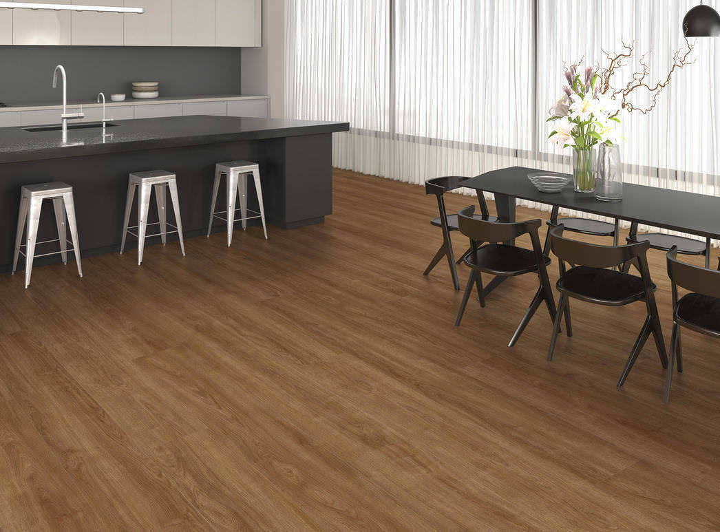 Product image 2 Gran Via 4V Oak Eleganza Nature* authentic