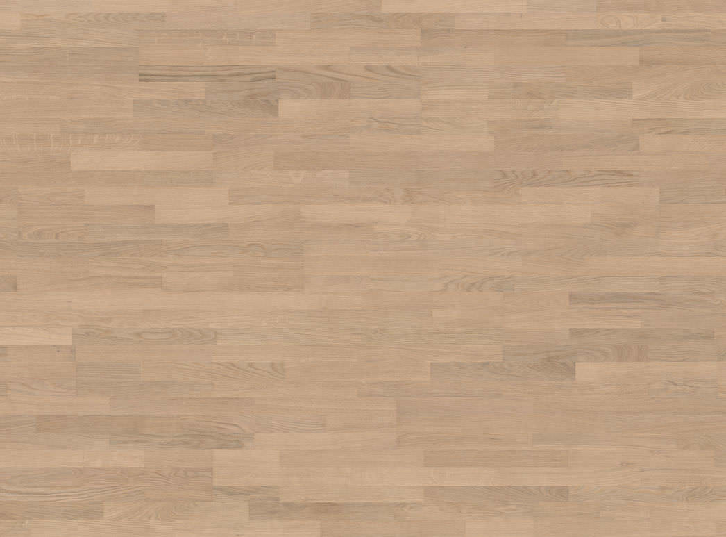 Product image 4 Longstrip Oak Light White Naturale brushed