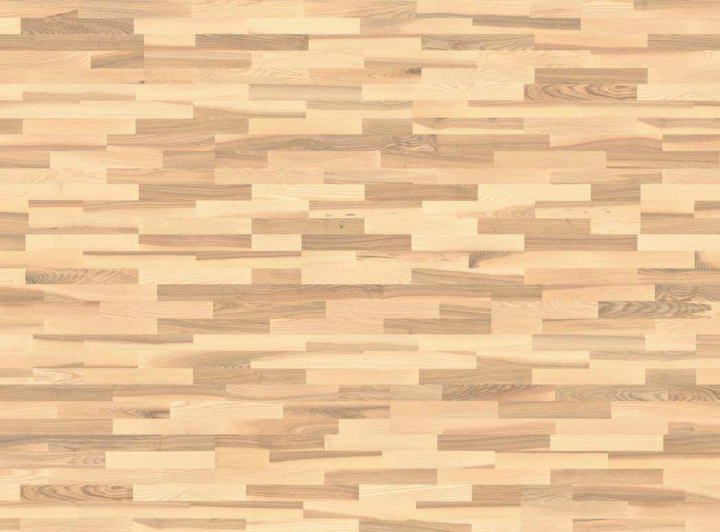 Product image 4 Longstrip Ash Light White Favorit brushed