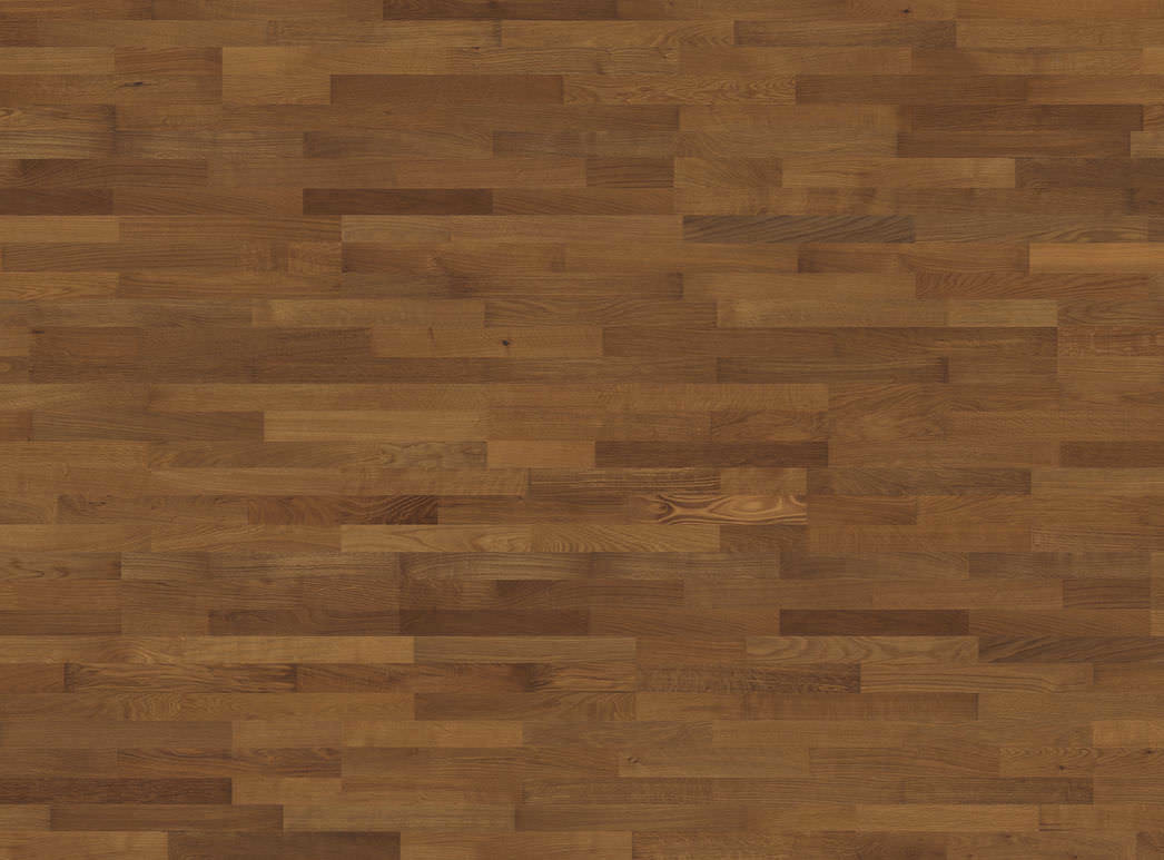 Product image 4 Longstrip Amber Oak Naturale brushed