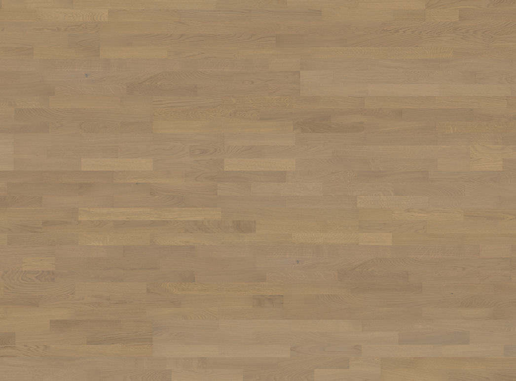 Product image 4 Longstrip Oak Sand Grey Naturale brushed