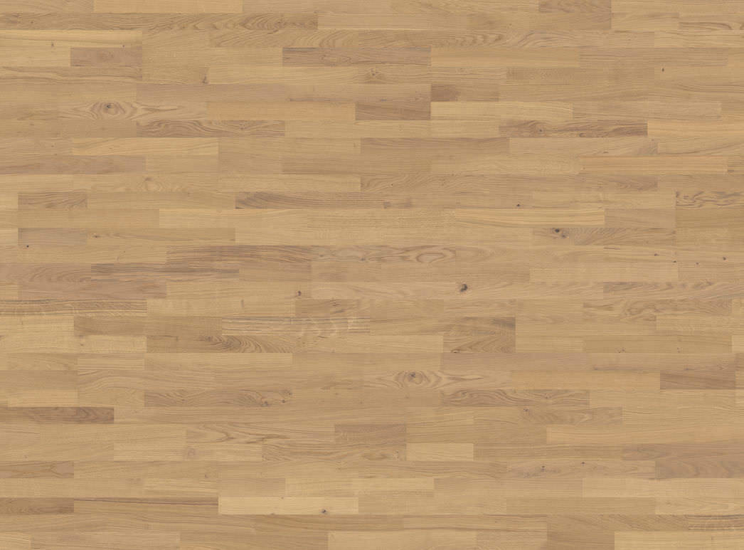 Product image 1 Longstrip Oak Invisible Naturale brushed