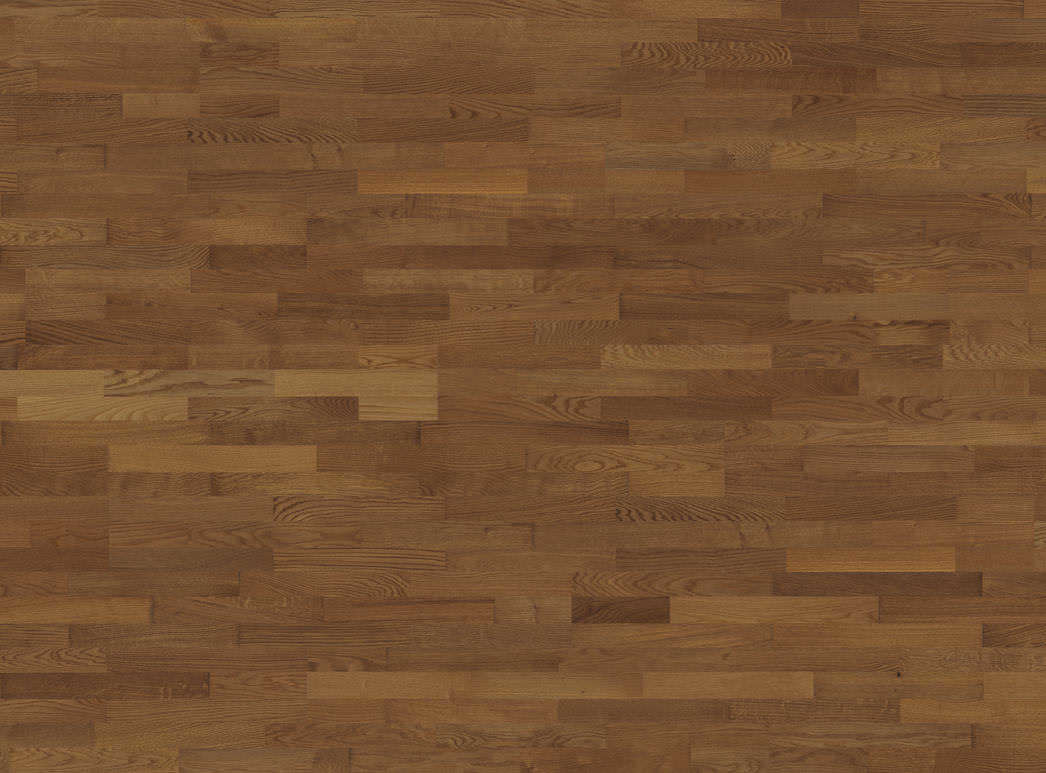 Product image 1 Longstrip Amber Oak Naturale brushed