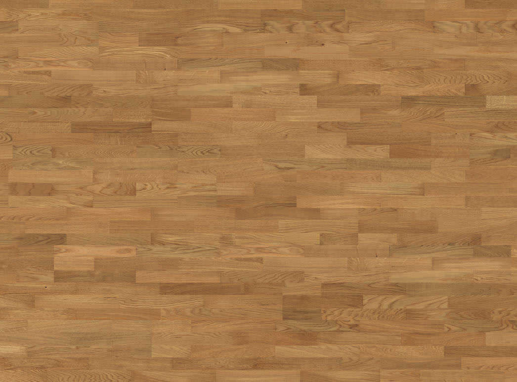 Product image 3 Longstrip Oak Naturale brushed