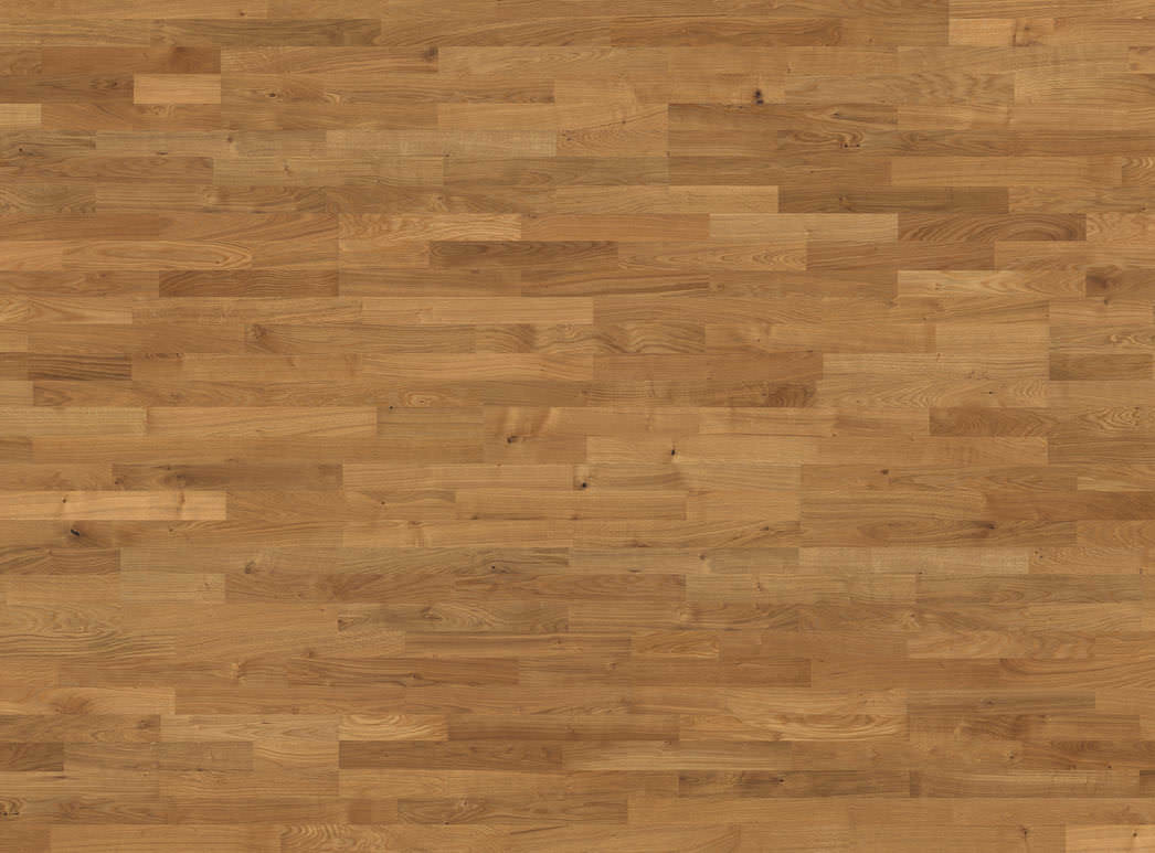 Product image 5 Longstrip Oak Naturale brushed
