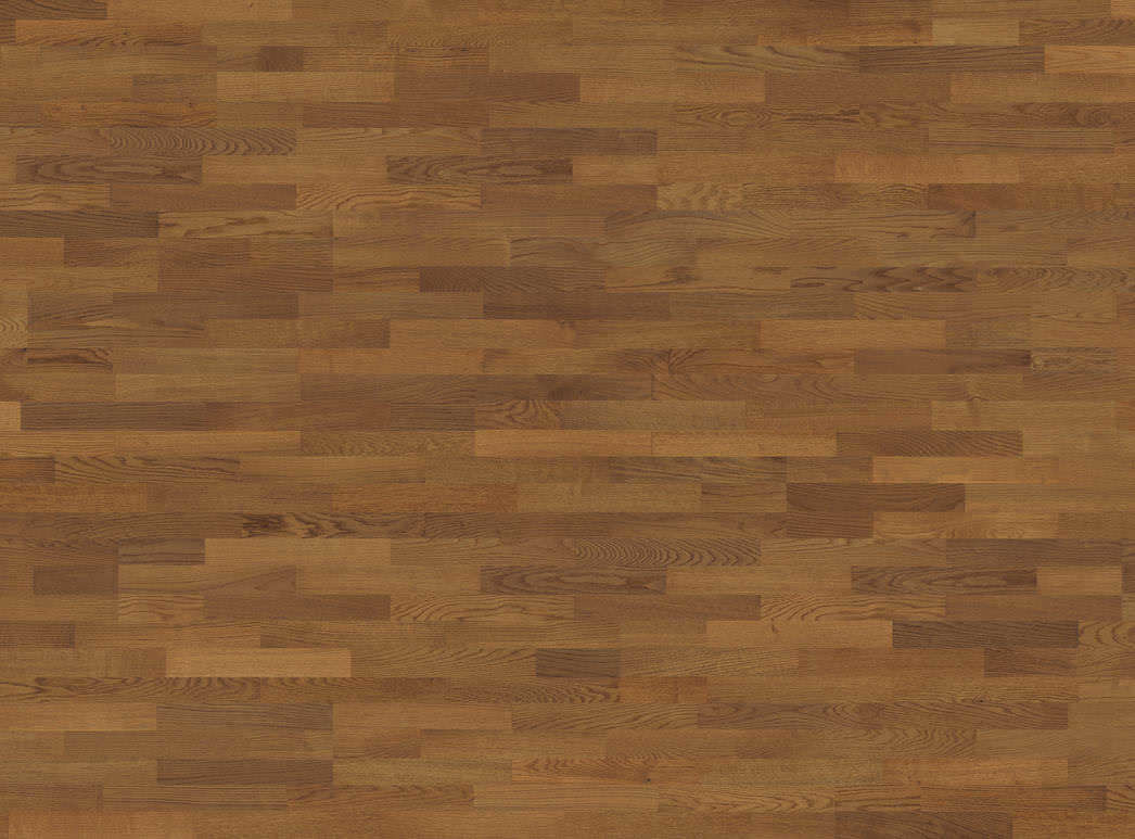 Product image 3 Longstrip Amber Oak Naturale brushed