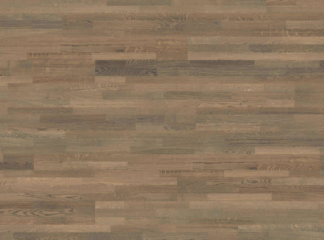Product image 2 Longstrip Oak Tobacco Grey Trend brushed