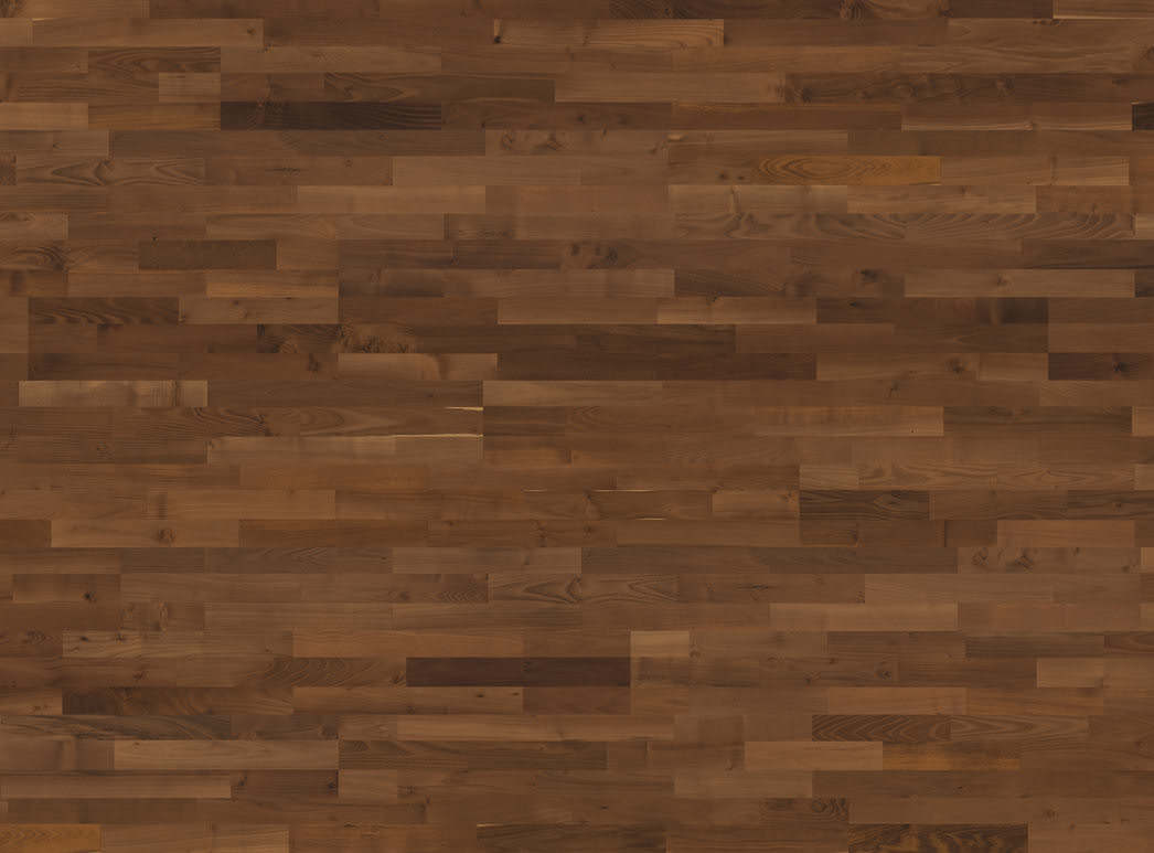 Product image 2 Longstrip Amber Robinia Favorit