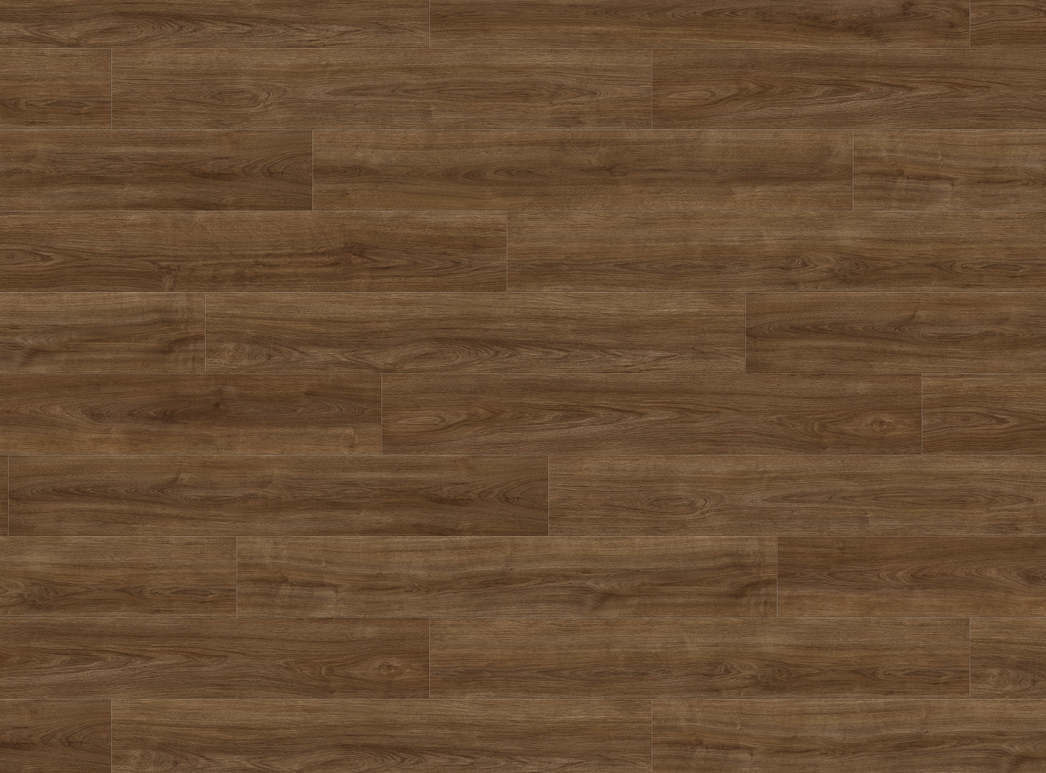 Product image 5 Plank 1-Strip 4V Oak Eleganza Smoked* authentic