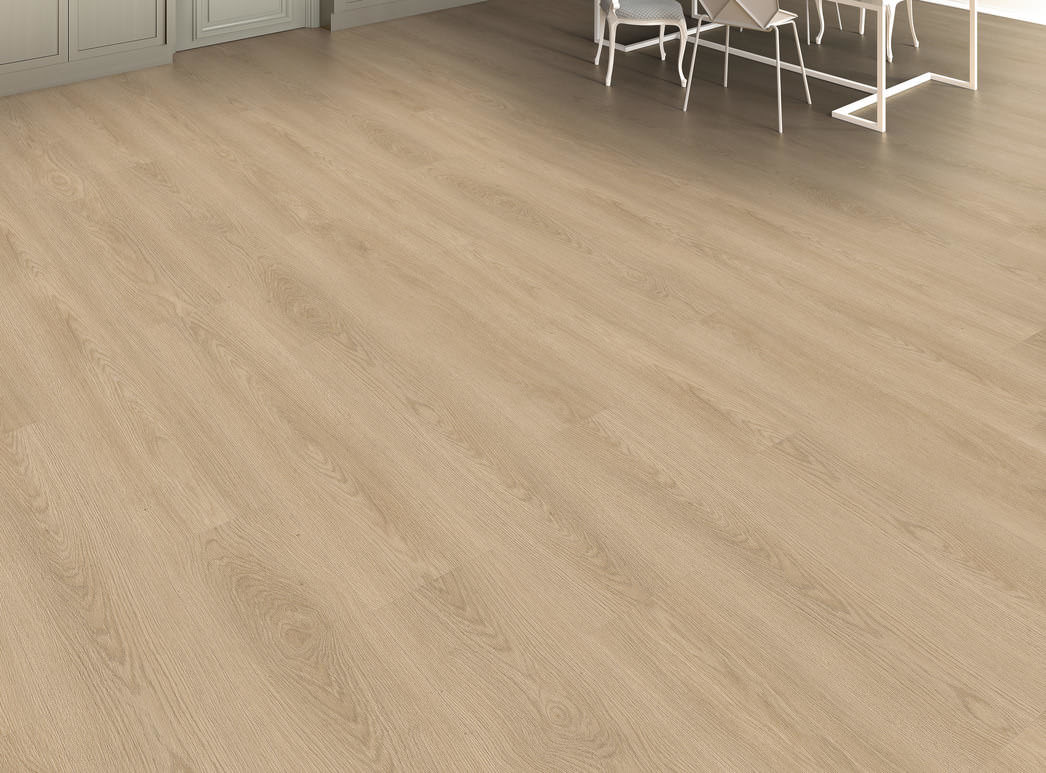 DISANO by HARO Saphir Plank 1-Strip 4VM Oak Picardie Puro* authentic Top Connect