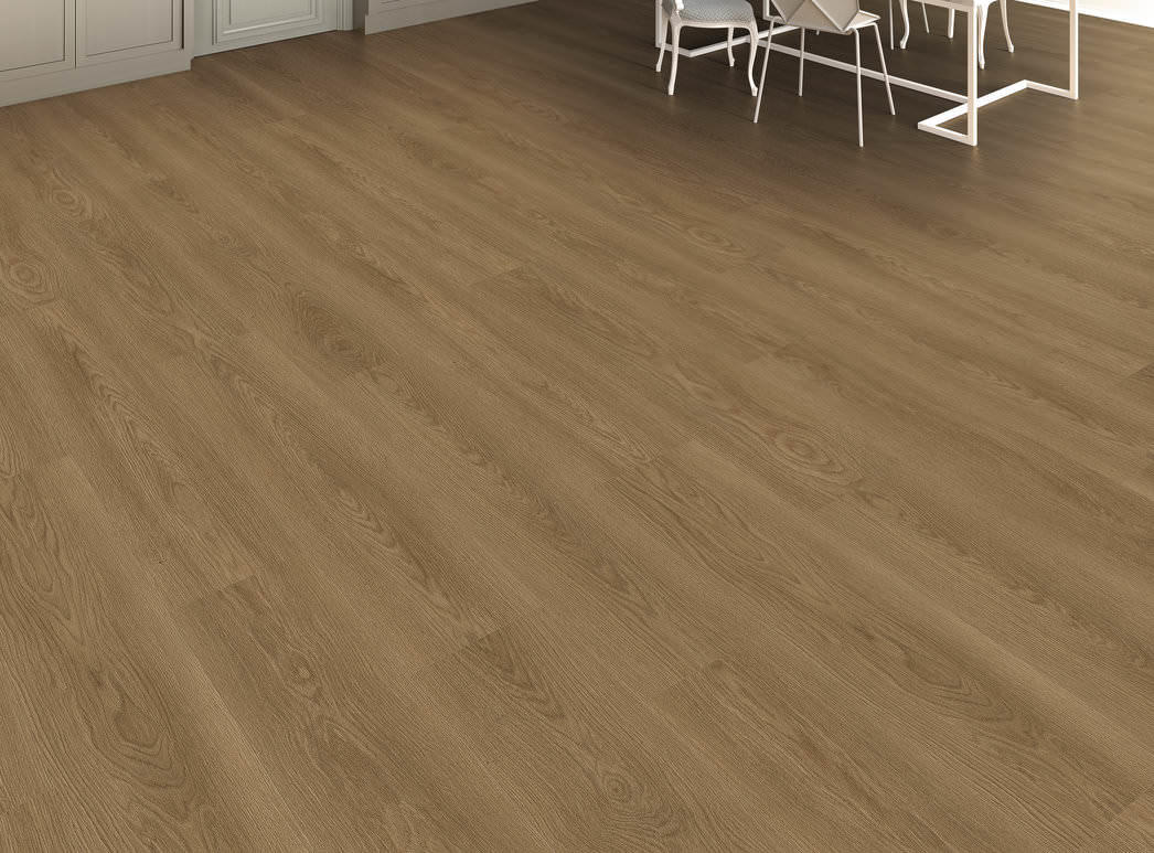 DISANO by HARO Saphir Plank 1-Strip 4VM Oak Picardie Nature* authentic Top Connect