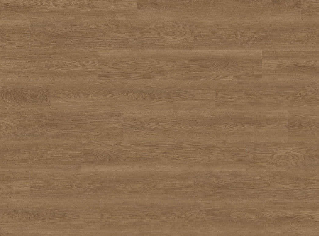 Product image 1 Plank 1-Strip 4VM Oak Picardie Nature* authentic