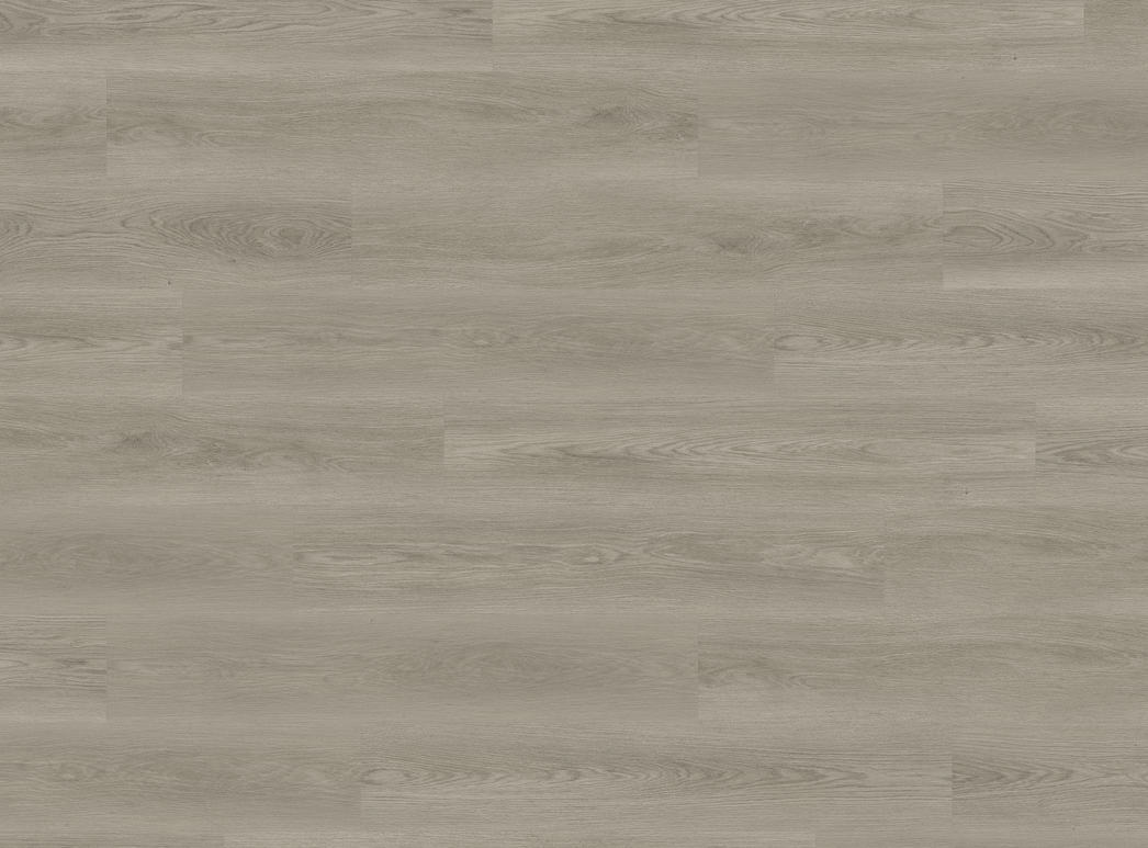 Product image 1 Plank 1-Strip 4VM Oak Picardie Grey* authentic