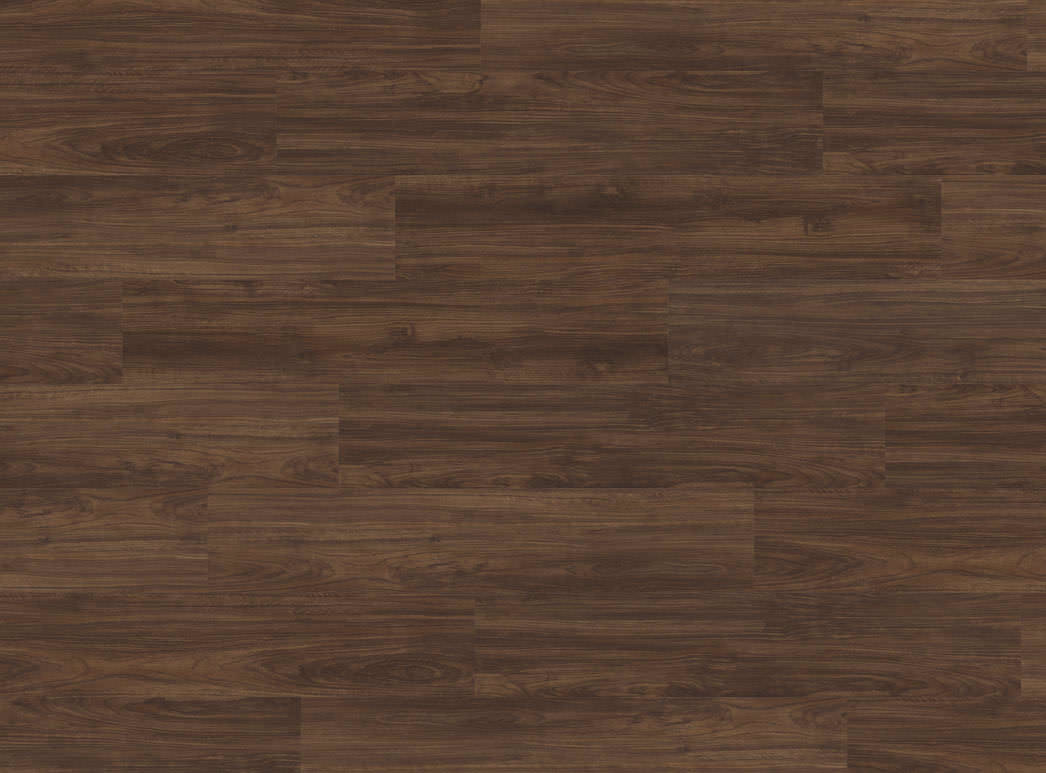 Product image 4 Plank 1-Strip 4VM Walnut* textured