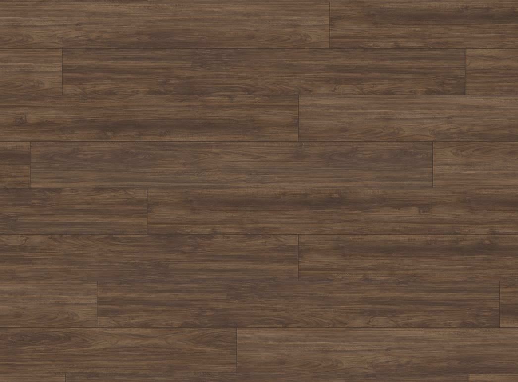 Product image 5 Plank 1-Strip 4VM Walnut* textured