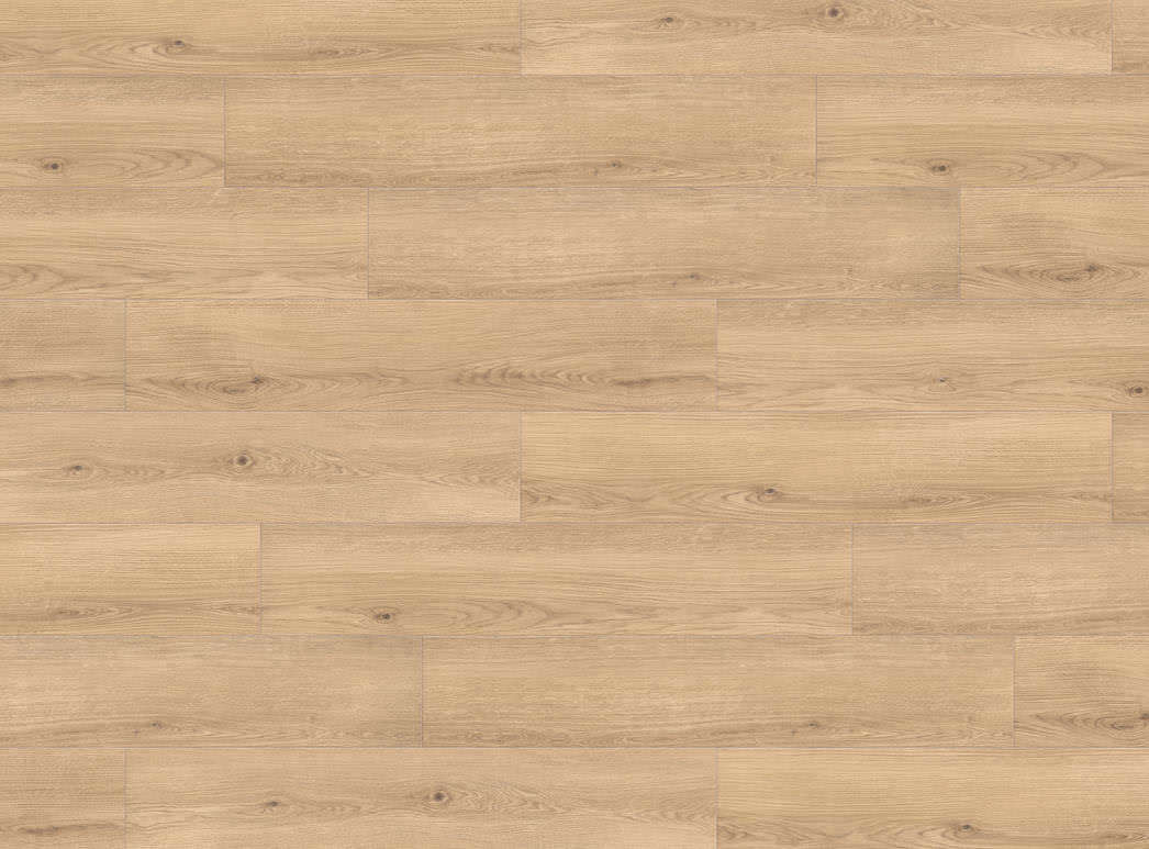 Product image 4 Plank 1-Strip 4V Oak Lavida* textured