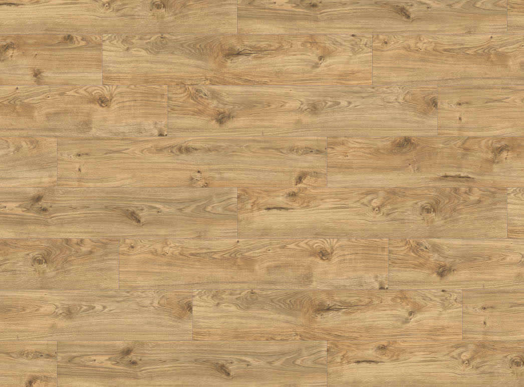 Product image 4 Plank 1-Strip 4V Oak Phoenix* textured