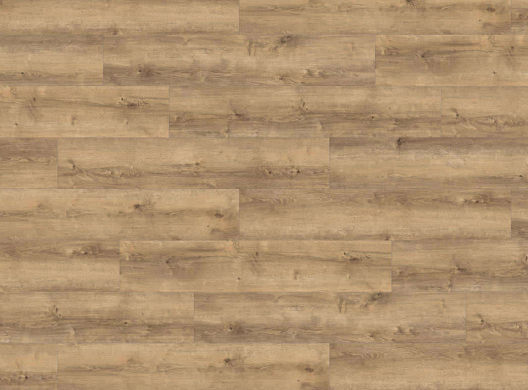 Product image 3 Plank 1-Strip 4V Oak Yorkshire Puro* textured
