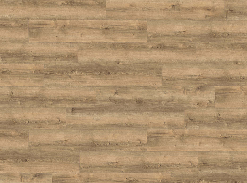 Product image 4 Plank 1-Strip 4V Oak Yorkshire Puro* textured