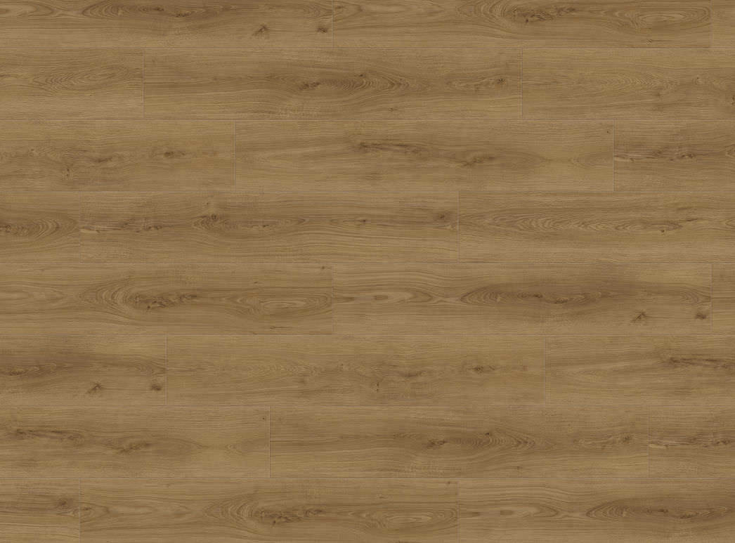 Product image 2 Plank 1-Strip 4V Oak Sheffield Nature* authentic