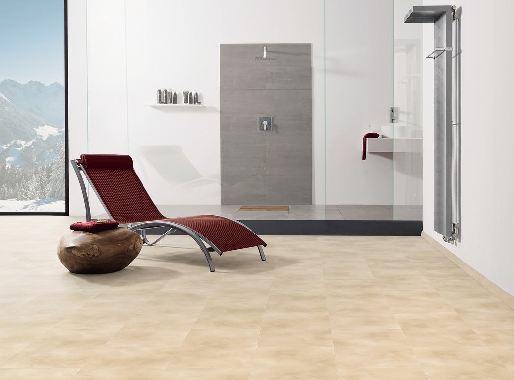 Product image 1 Piazza 4V Sand Stone* stone texture