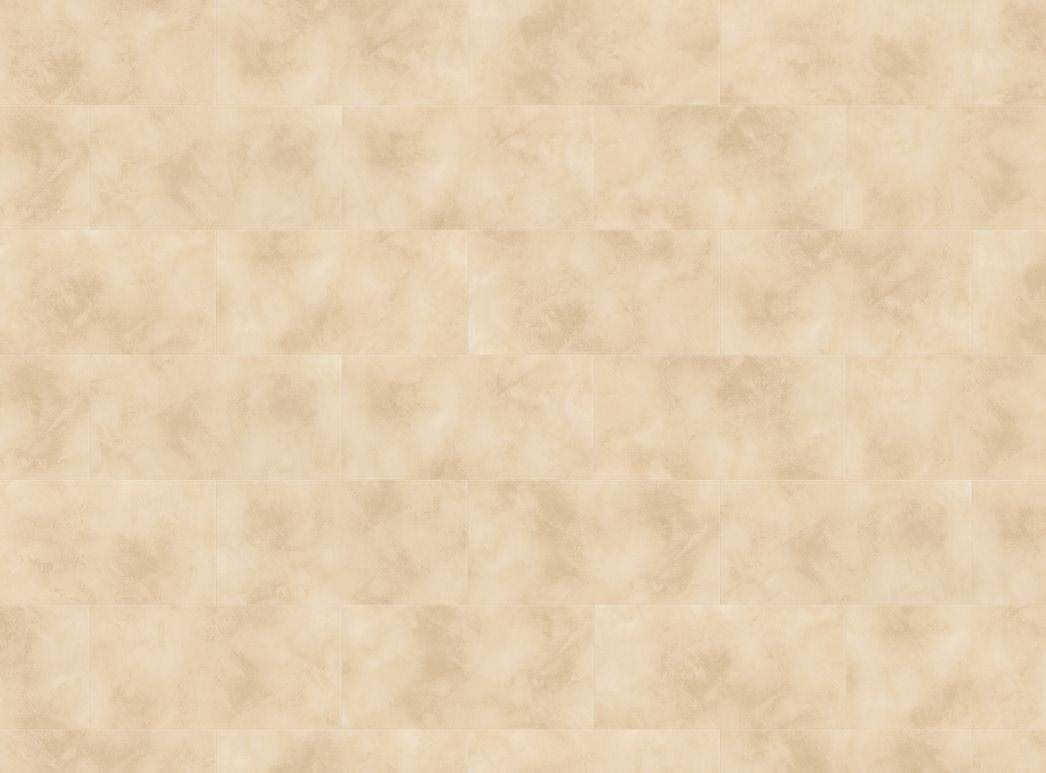 Product image 2 Piazza 4V Sand Stone* stone texture