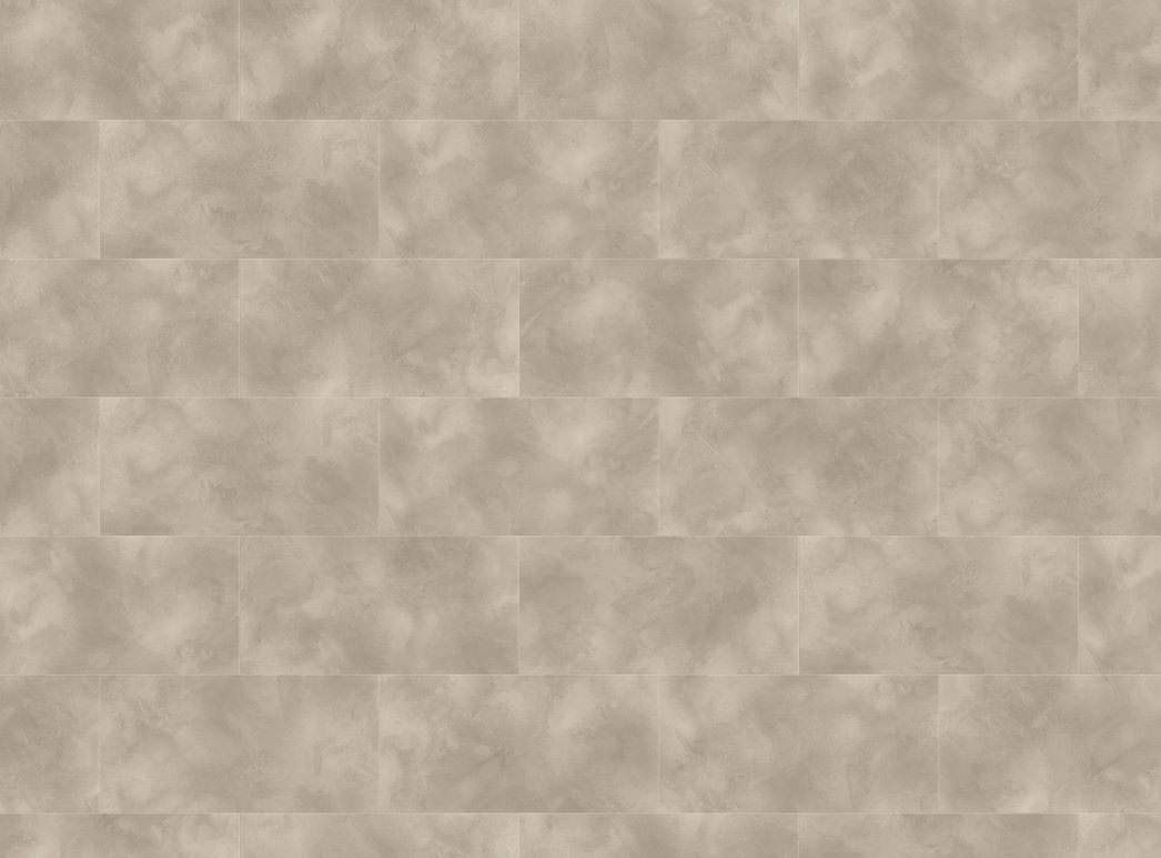 Product image 2 Piazza 4V Concrete Light* stone texture