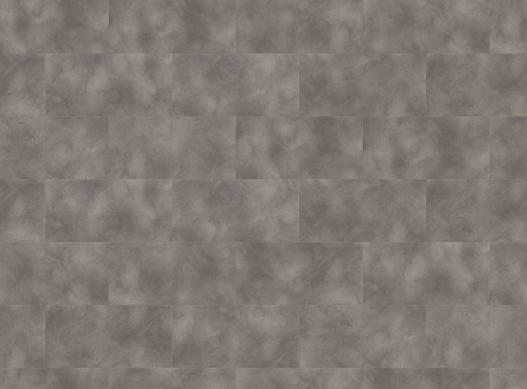 Product image 4 Piazza 4V Concrete Grey* stone texture